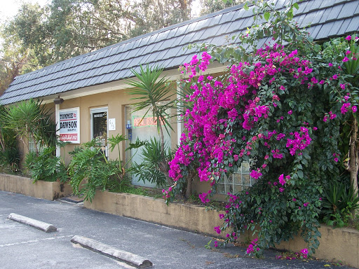 Tommie Dawson Realty - Thumbnail