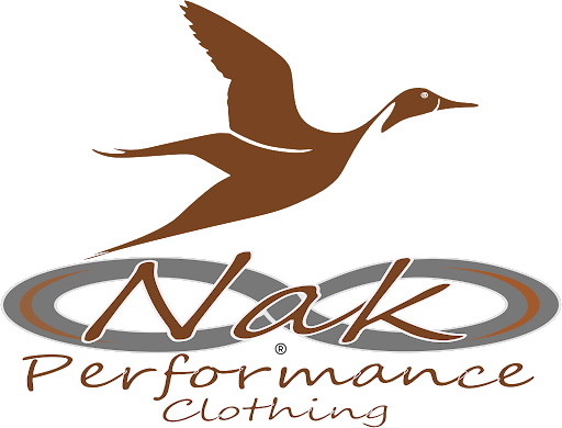 Nakperformance.com - Visual