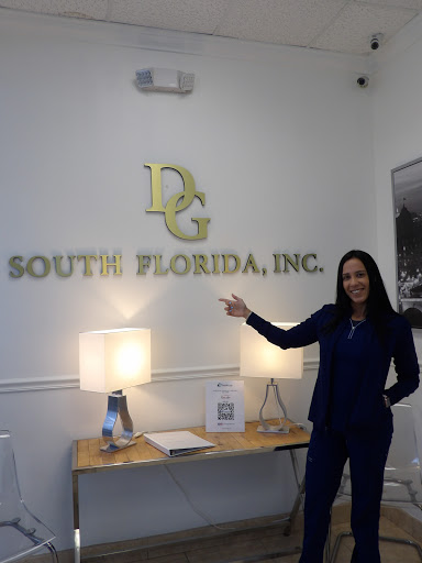 Dental Group Of South Florida Kendall - Thumbnail