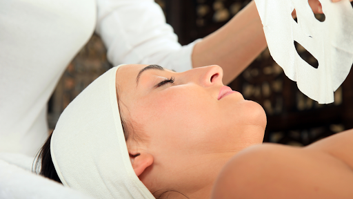 Vitabella | Gabinet Kosmetyczny