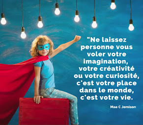 Photo n°8 de Céline RIFFARD, cabinet d'hypnose et de réflexologie plantaire à Crest (Réflexologue)