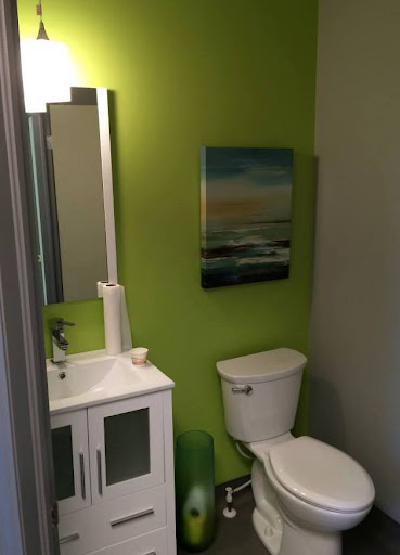 Elgin Dental Centre - Thumbnail