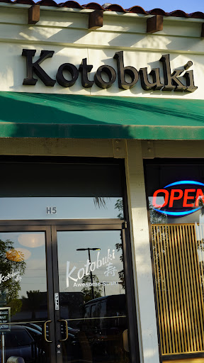 El Torito, Laguna Hills, CA