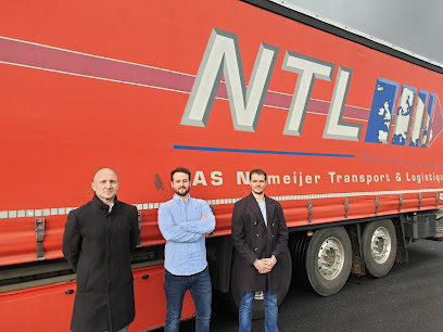 NTL FRANCE 64