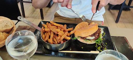 Photo 5 - McDonald's
