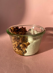 Photo n°17 de Snack Attack à Paris (Restaurant américain)