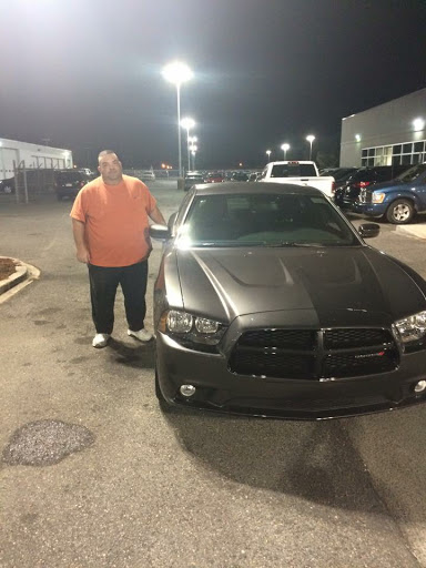 White Auto Sales, LLC - Thumbnail