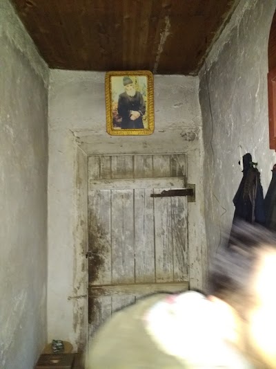 Photos of Panagouda / &Pi;&alpha;&nu;&alpha;&gamma;&omicron;ύ&delta;&alpha; (&Kappa;&epsilon;&lambda;&lambda;ί &pi;.&Pi;&alpha;ΐ&sigma;&iota;&omicron;&upsilon;)