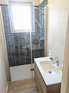 Josseaume Baptiste à Bourguenolles