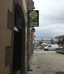 Photo n°4 de Bio-Ty à Concarneau (Institut de beauté)