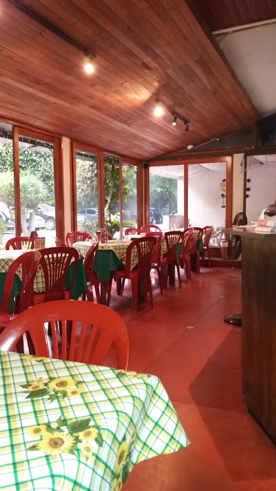 Photos of Caffe Dei Fiori