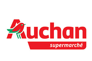 Photo n°7 de Auchan supermarché Longueil St Marie à Longueil-Sainte-Marie (Supermarché)