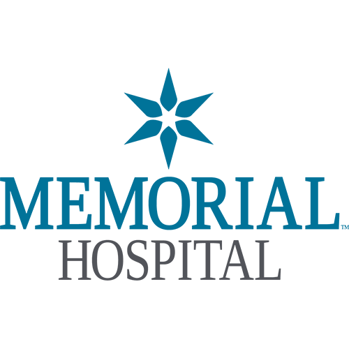 Memorial Hospital Outpatient Therapy Services - Thumbnail