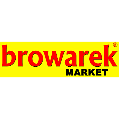 Browarek Market, Author: Browarek Market