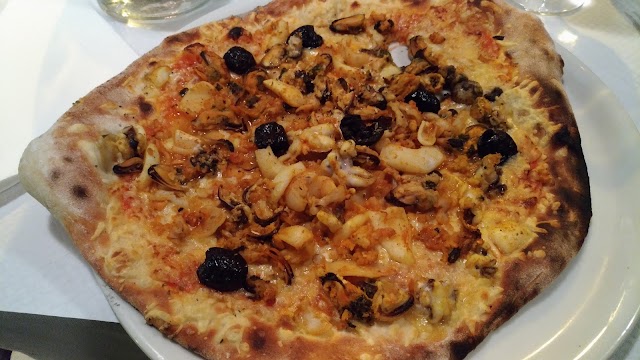 Don Camillo