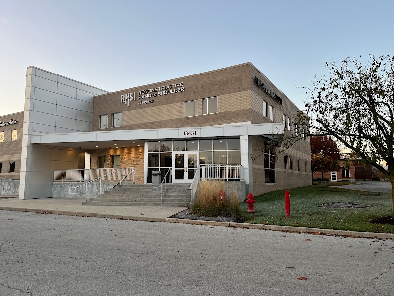 Affinity Whole Health