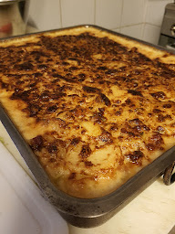 Photo n°6 de A Piazzetta chez Nono à Ajaccio (Restaurant)