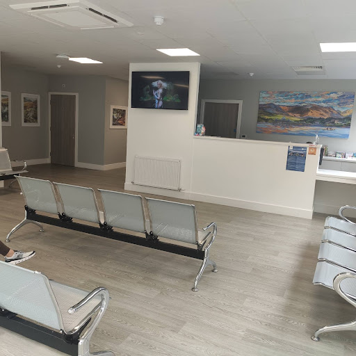 Dental Academy Bangor Gallery - United Kingdom