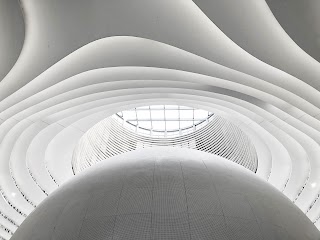 One Take Developments