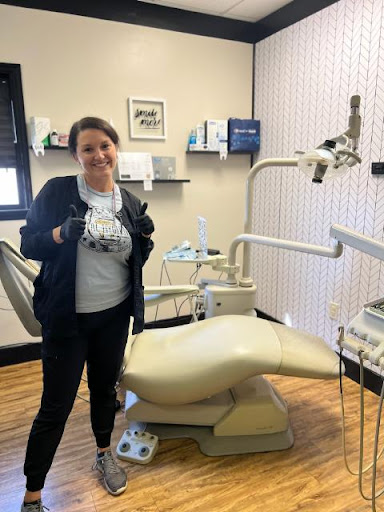 Hometown Dental of Johnson City