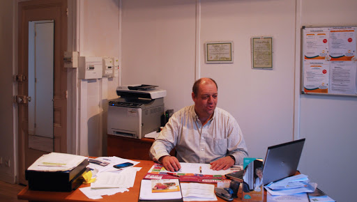 Photo de Petits-fils Périgueux - Aide à domicile à Boulazac (Unknown)