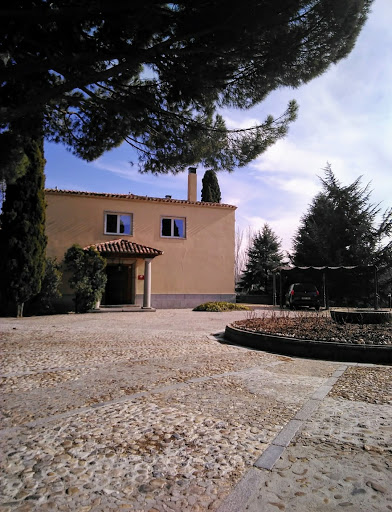 Instituto Complutense de Estudios Internacionales (ICEI) - Thumbnail