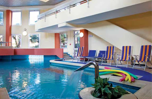 Hotel La Serenissima Terme - Thumbnail