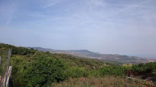 Castle Ocon - Visual