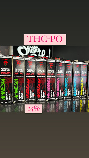 Shisha Babo Freilassing - Thumbnail