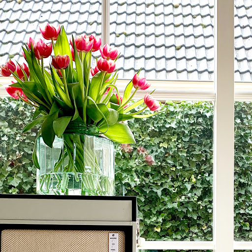 Freshflowers.nl - Thumbnail