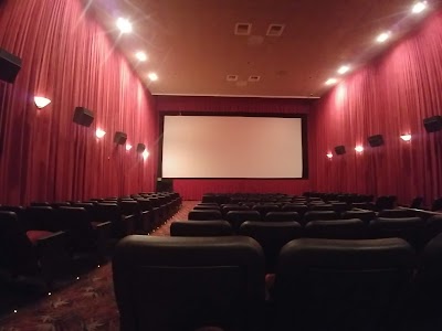 Simi Valley 10 Cinemas