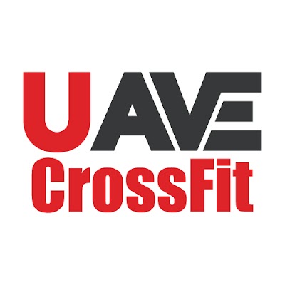 University Ave CrossFit