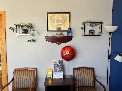 Farmers Insurance T.J. Burden Agency - Thumbnail