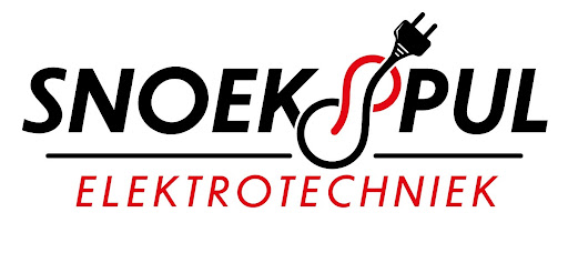 Snoek & Pul elektrotechniek Gallery - Netherlands