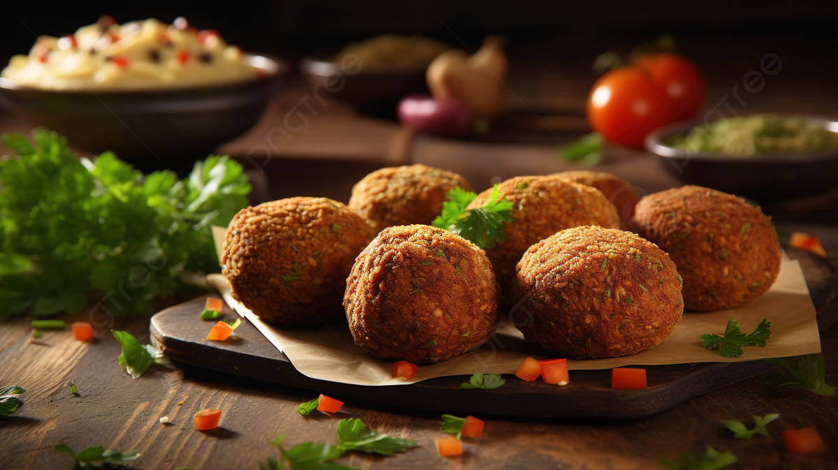 بوفية شطة 1 للمأكولات والوجبات السريعة - صورة 3