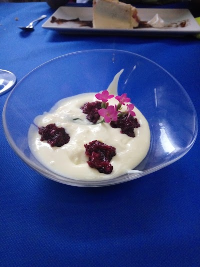Photos of Hostal Restaurante El Castillo
