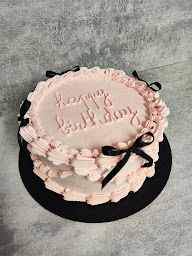 Photo n°11 de Les Chouettes Gourmandises à Tinqueux (Magasin de gâteaux)