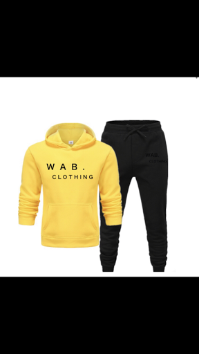 Wabclothing - Thumbnail