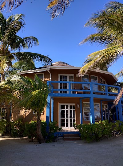 Photos of White Sands Cove Resort