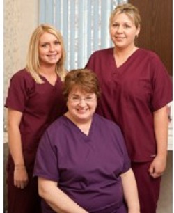 Dental Associates, Inc.