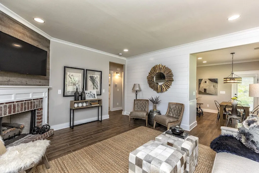 Fairin Realty LLC - Thumbnail