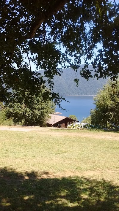 Photos of Camping Los Pilos