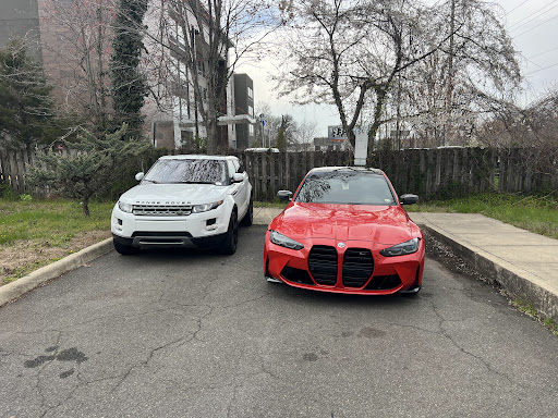 Auto Imports Center - Thumbnail