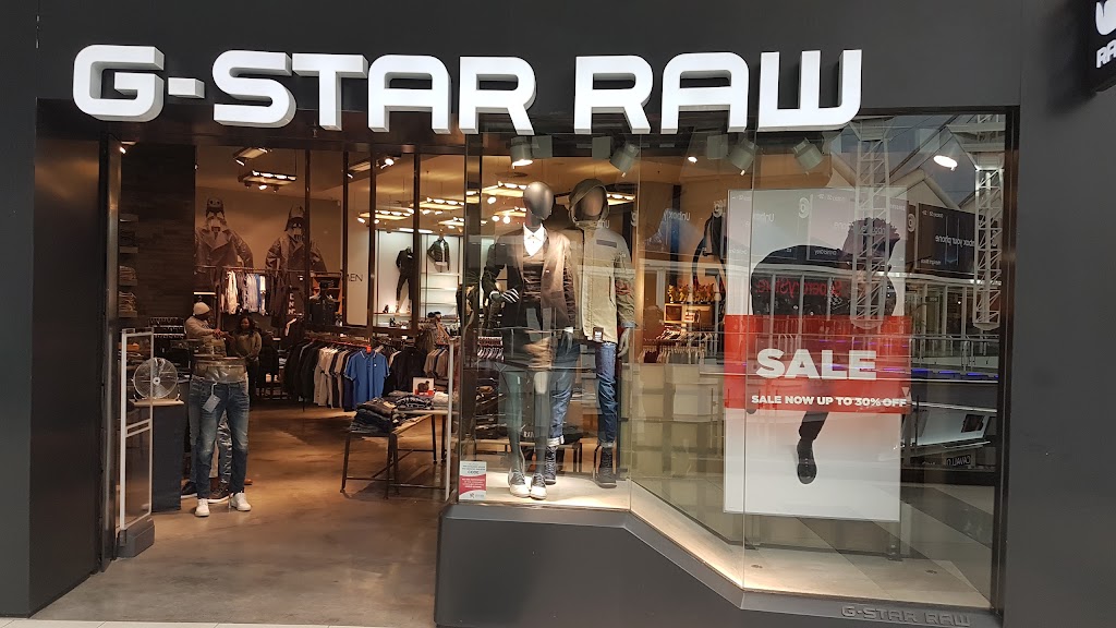Pretoria G Star Shops Best G Star Menlyn Top Sellers