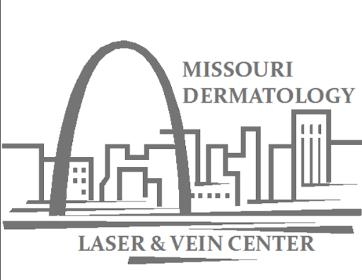 Missouri Dermatology Laser and Vein Center