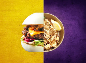 Photo n°1 de Squid Nems à Bussy-Saint-Georges (Restaurant halal)