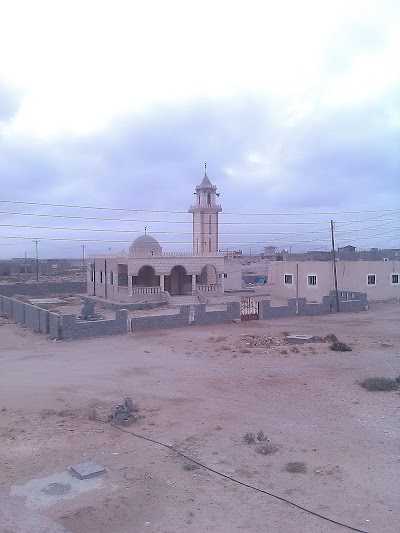 Photos of مسجد أبوبكر الصديق
