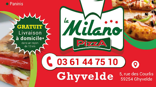 Photo 2 - La Milano