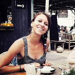 Photo n°13 de Well D'Oc/Charlotte Domergue - Yoga, Naturopathie et Massages à Sète (Professeur de yoga)