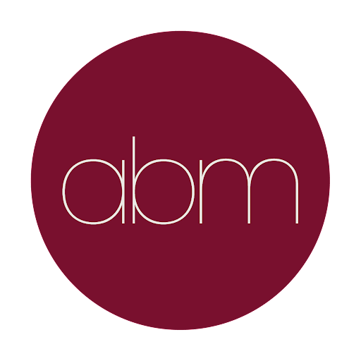ABM Accounting & Bookkeeping Gallery - Canada